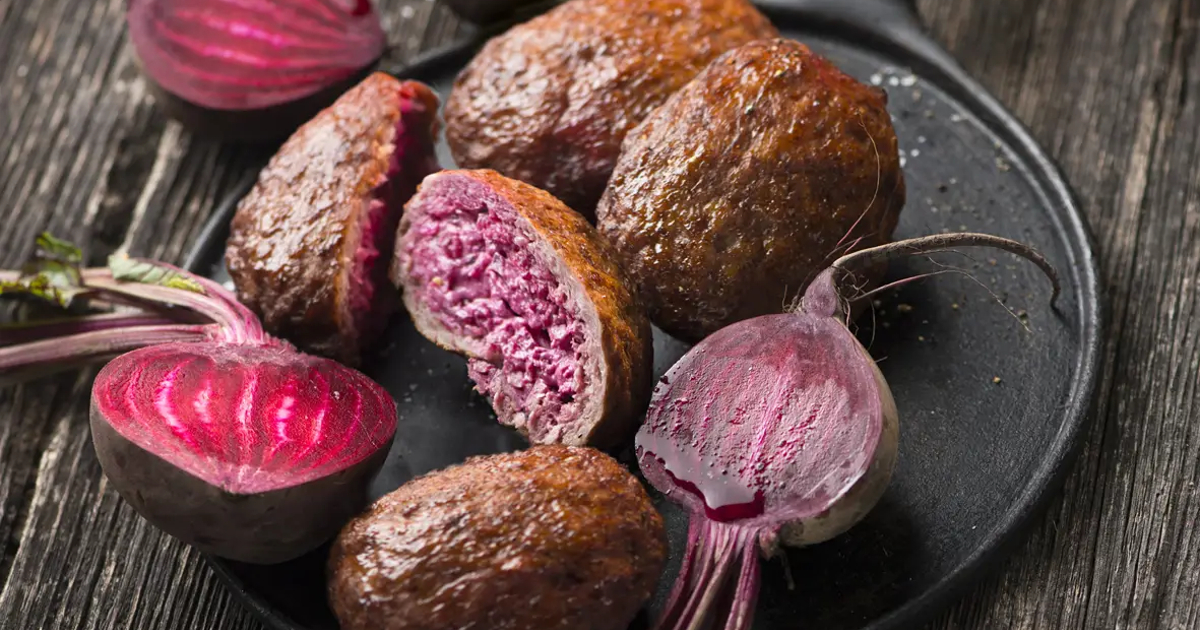 HKScan seeks strong international footprint in meals product category ...