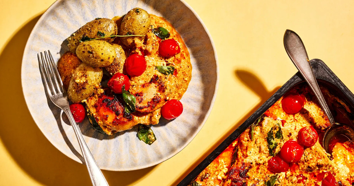Kariniemen Syksyn 2024 Uutuudet HKFoods