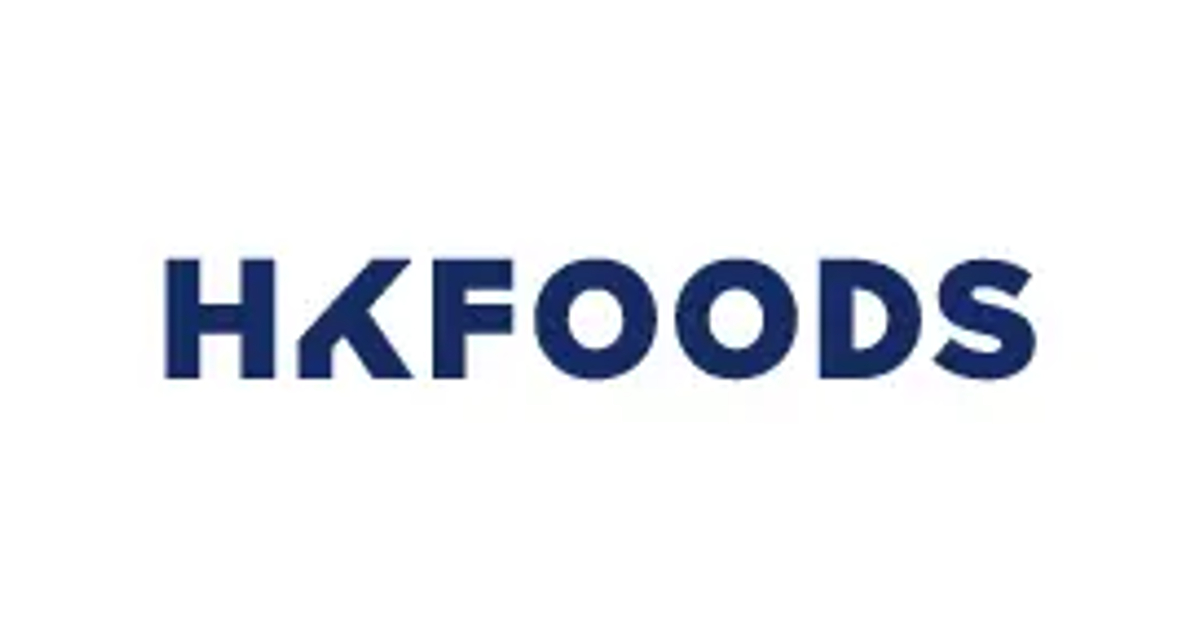 HKFoods aloittaa omien osakkeiden takaisinosto-ohjelman