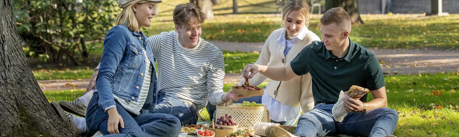 2 hkscan hetket picnic 0111