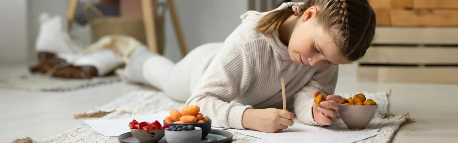 Herokuva2 longpage 2024