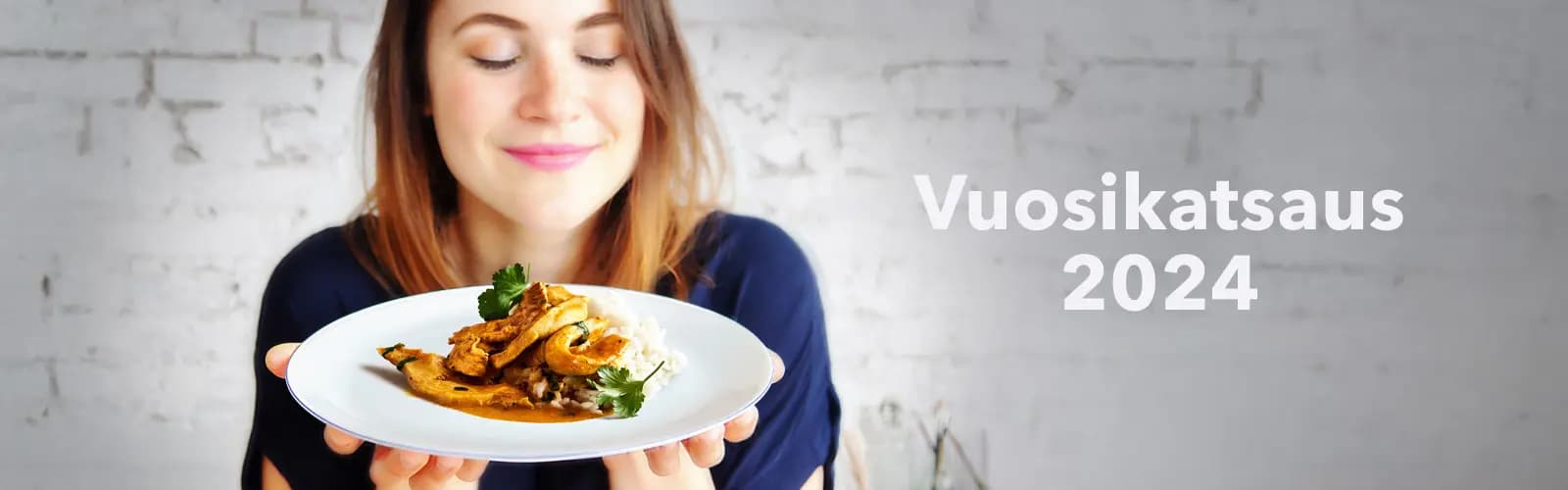 Herokuva longpage 2024