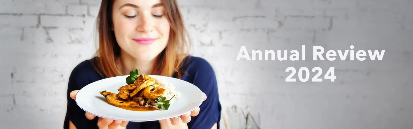 Herokuva longpage 2024 eng