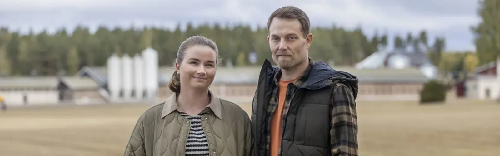 kauniston tila köyliö 077 1200