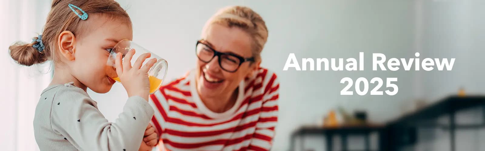 herokuva longpage EN 2025