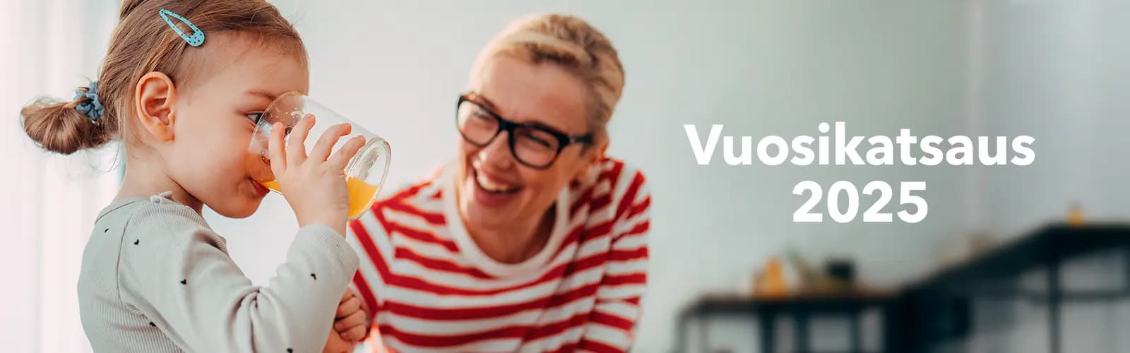 herokuva longpage FI 2025