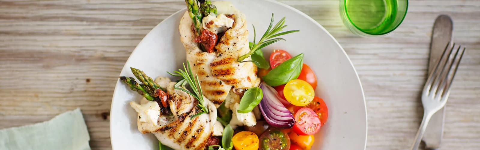 hkscan meal01 header