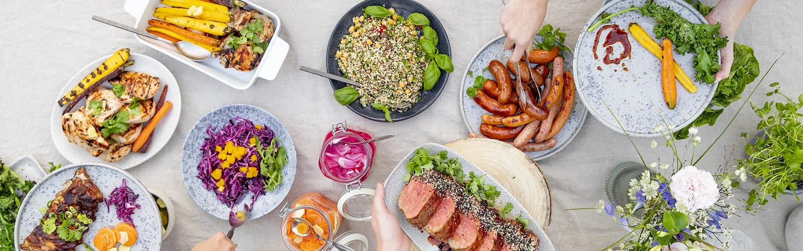 hkscan hetket bbq 0318 150 matala