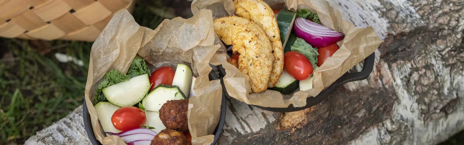 retkievaat 150 matala