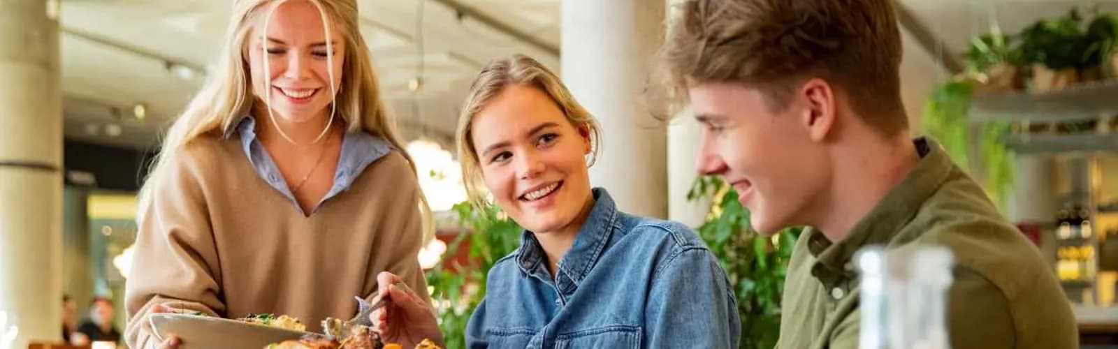 hkscan hetket ravintola 0177 hero kavennettu