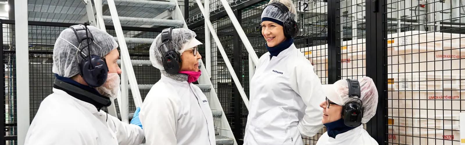 HKFoods Rauma 18 1600