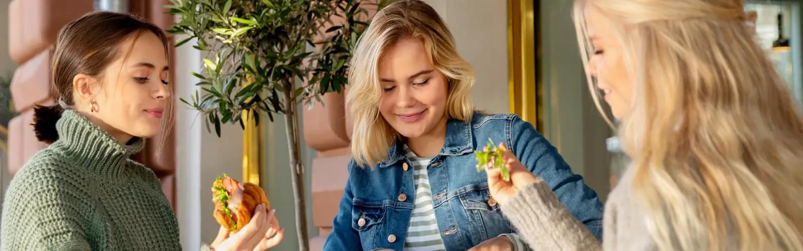 hkscan landingpage en