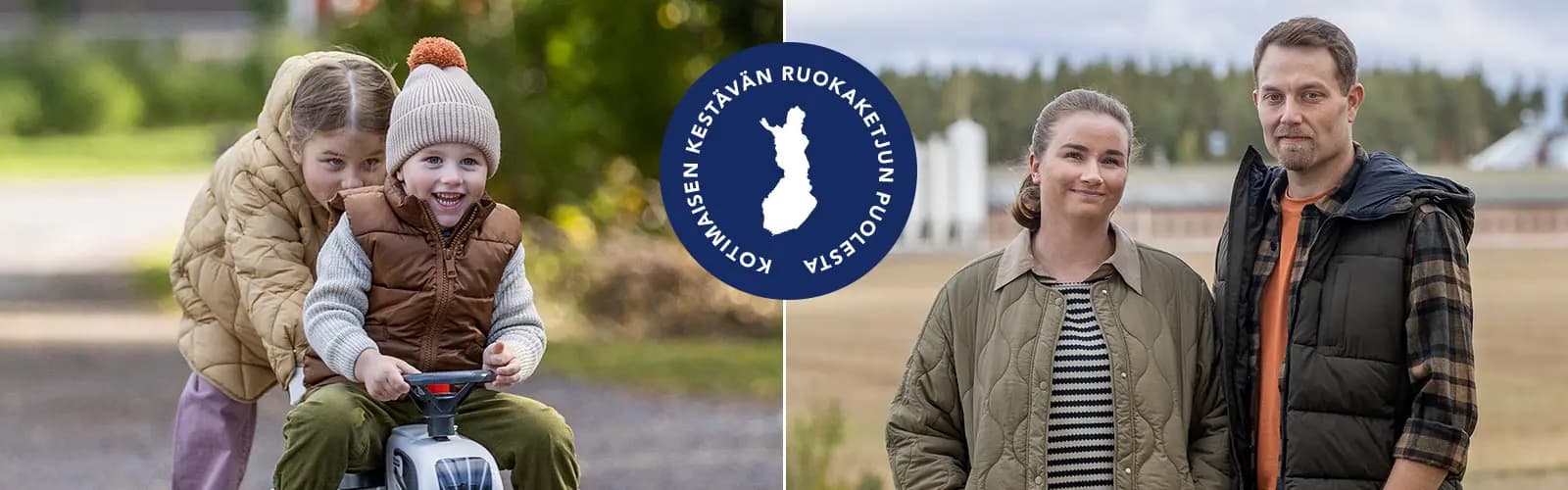 laskeutumissivu 1600x500