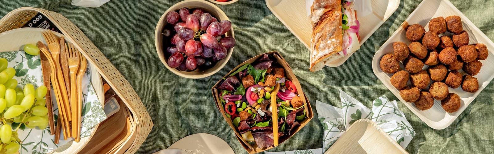 1 hkscan hetket picnic 0007 1