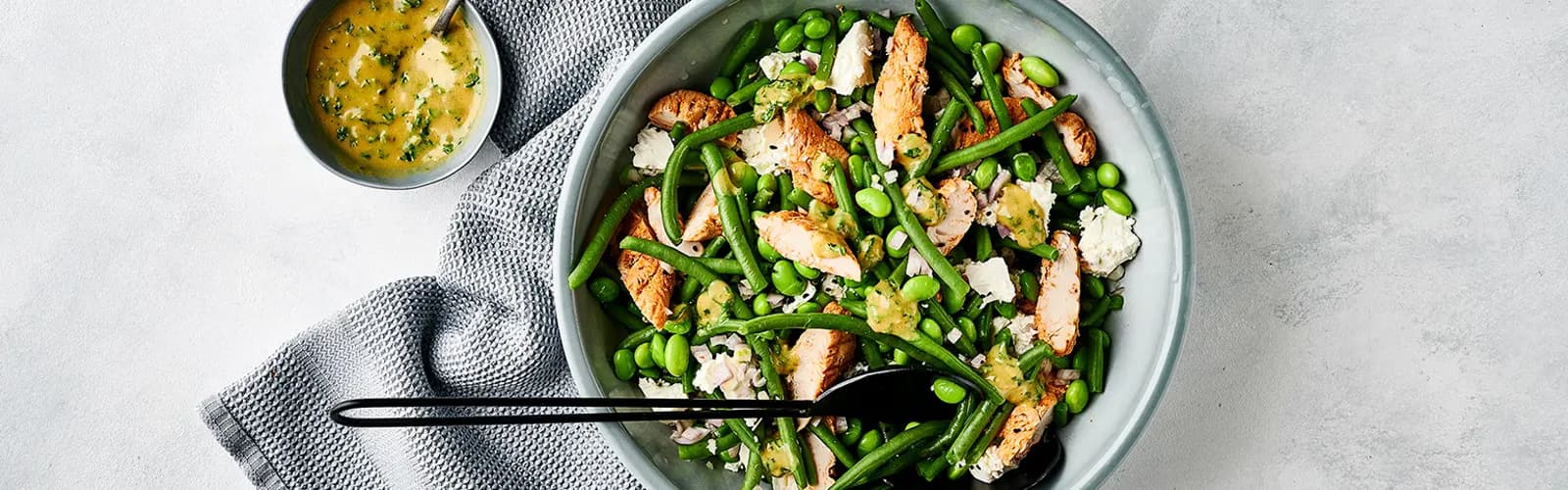 Boenneslad med bbq header 1600px