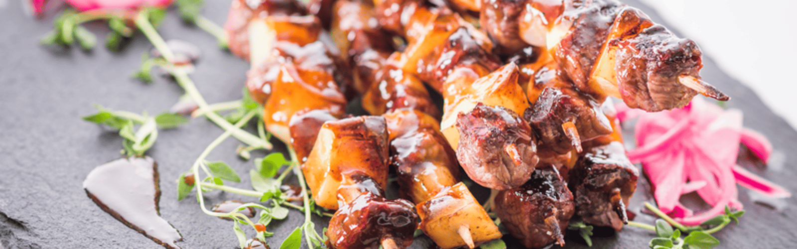 HKFoods Minivartaat sisäpaistikuutioista 2 crop