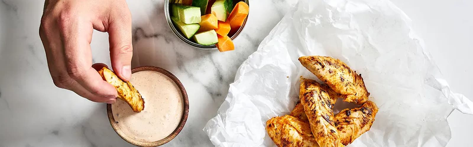 hkscan header investors 04 1200px