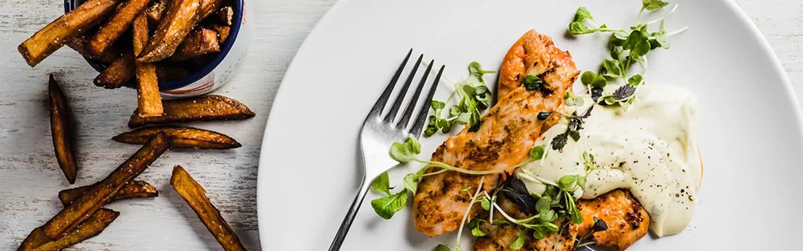 hkscan header investors 05 1200px