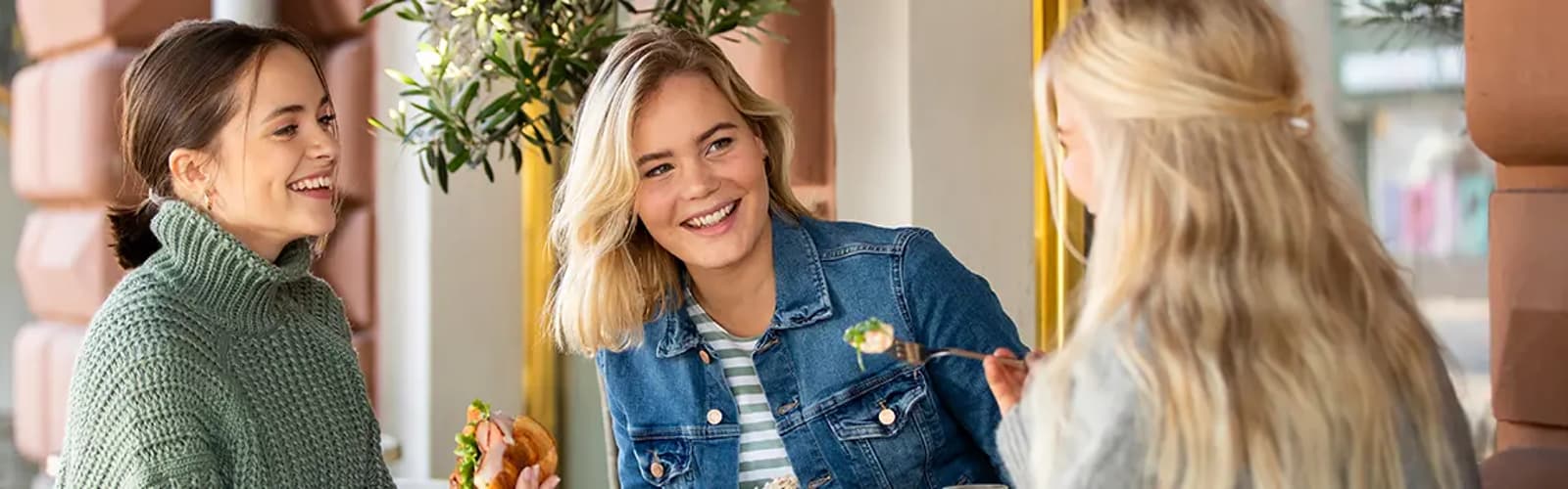 hkscan header investors 11 1200px