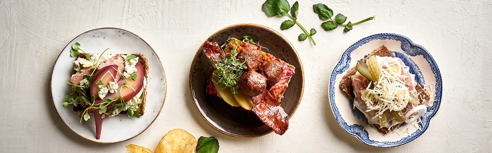 hkscan annoskuva smorrebrod header