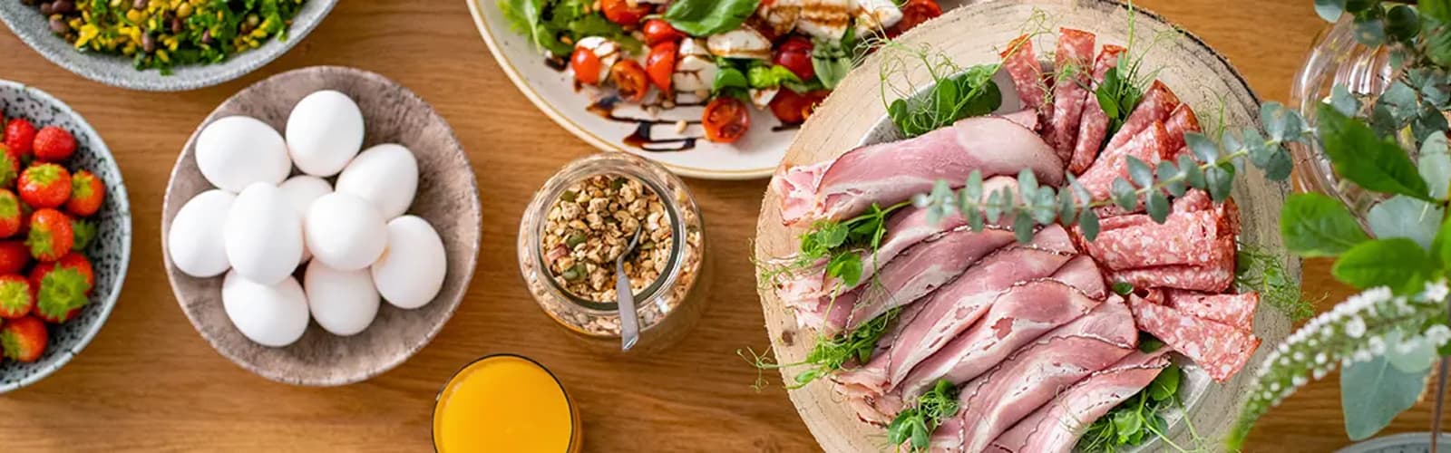 hkscan header markets 1200px