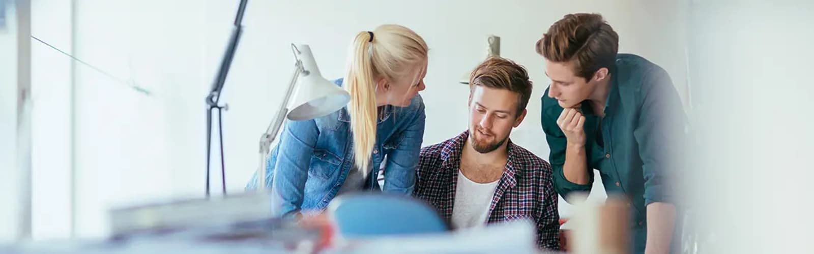 hkscan header careers students 1200px