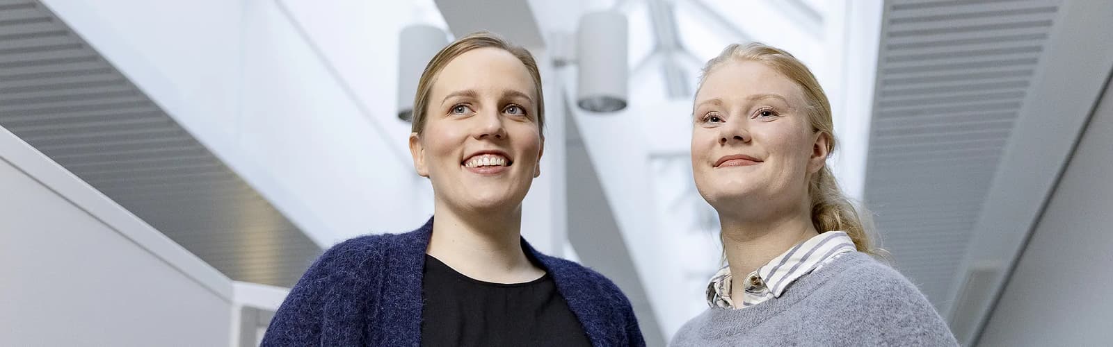 HKScan recruitment 05 2019 1600x500px