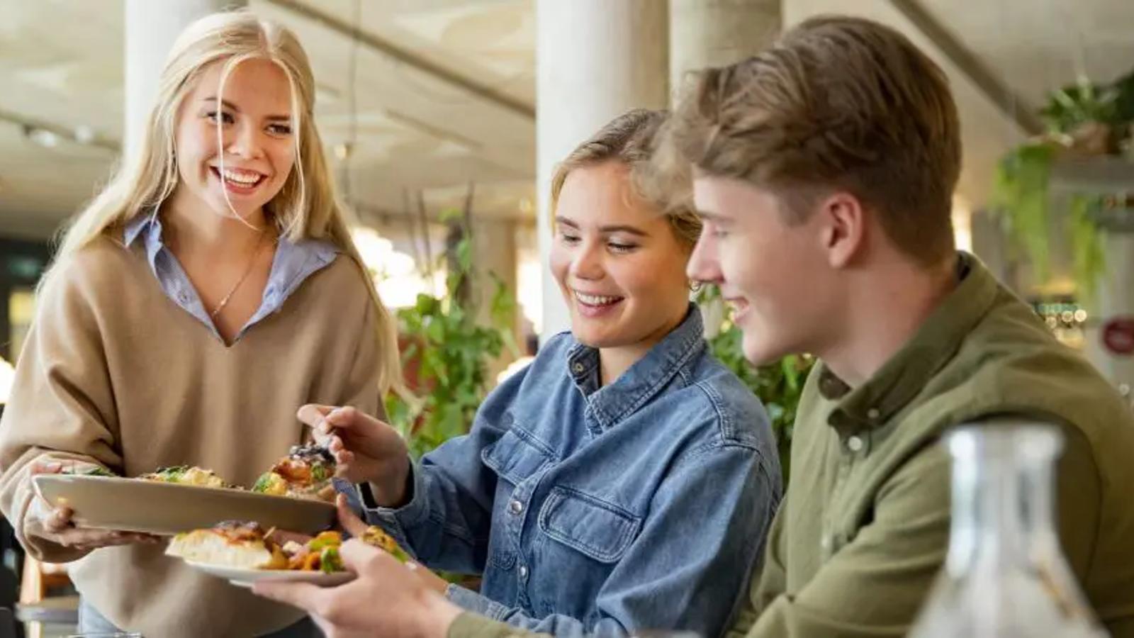 HKFoods hetket ravintola 0174 Q3 kansi 1000px