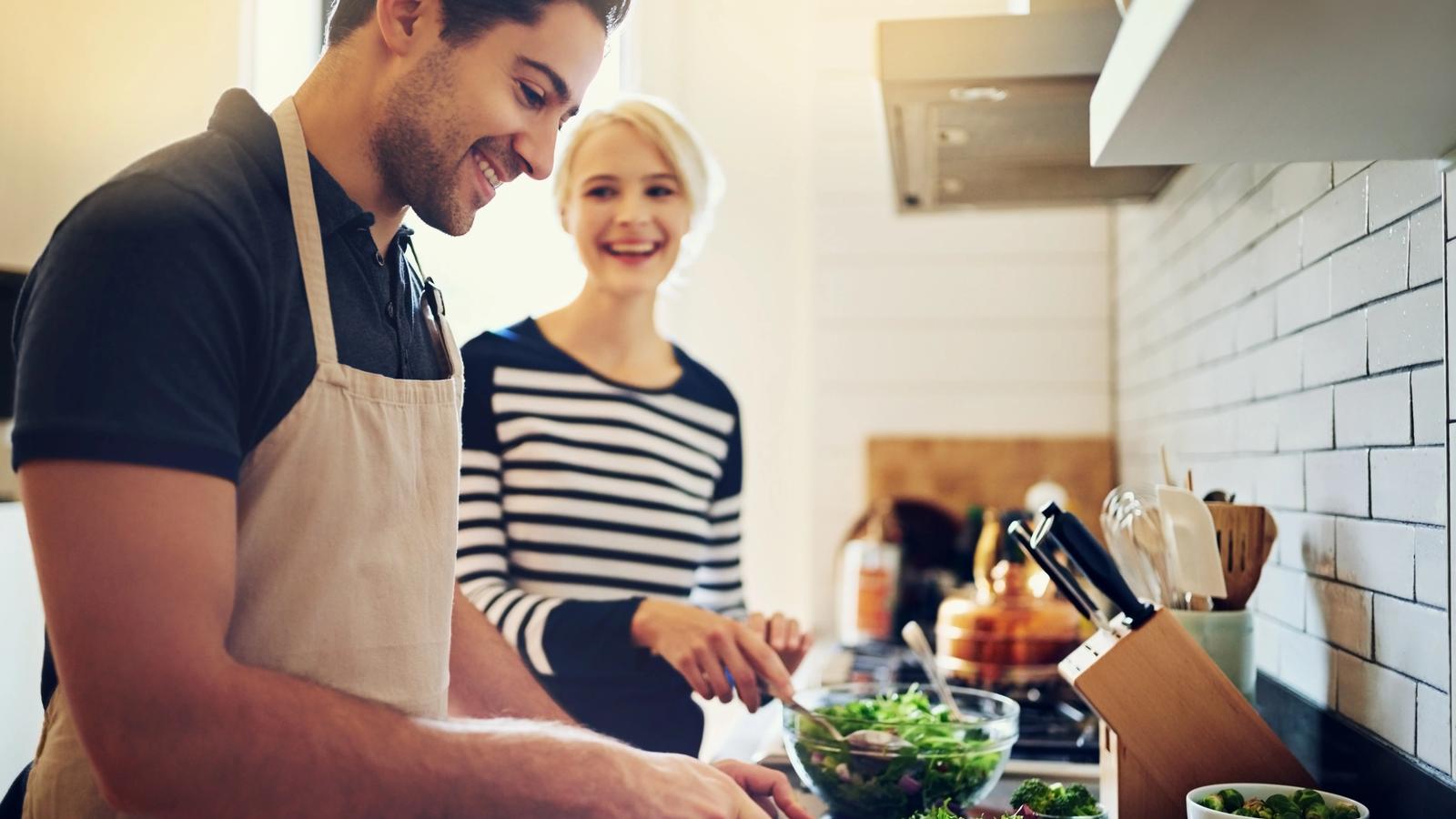 Strategy update 2025