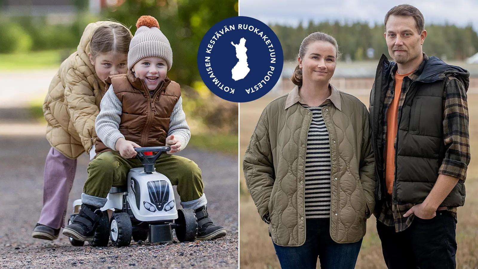 huoltovarmuus banneri 1600x900