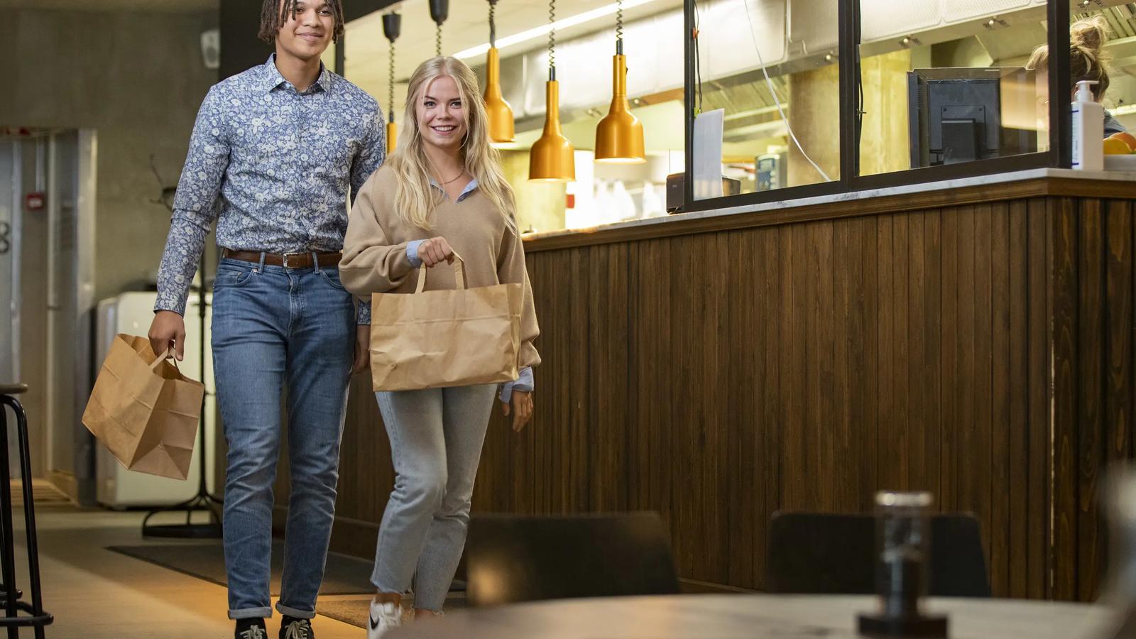 3 hkscan hetket takeaway 0017