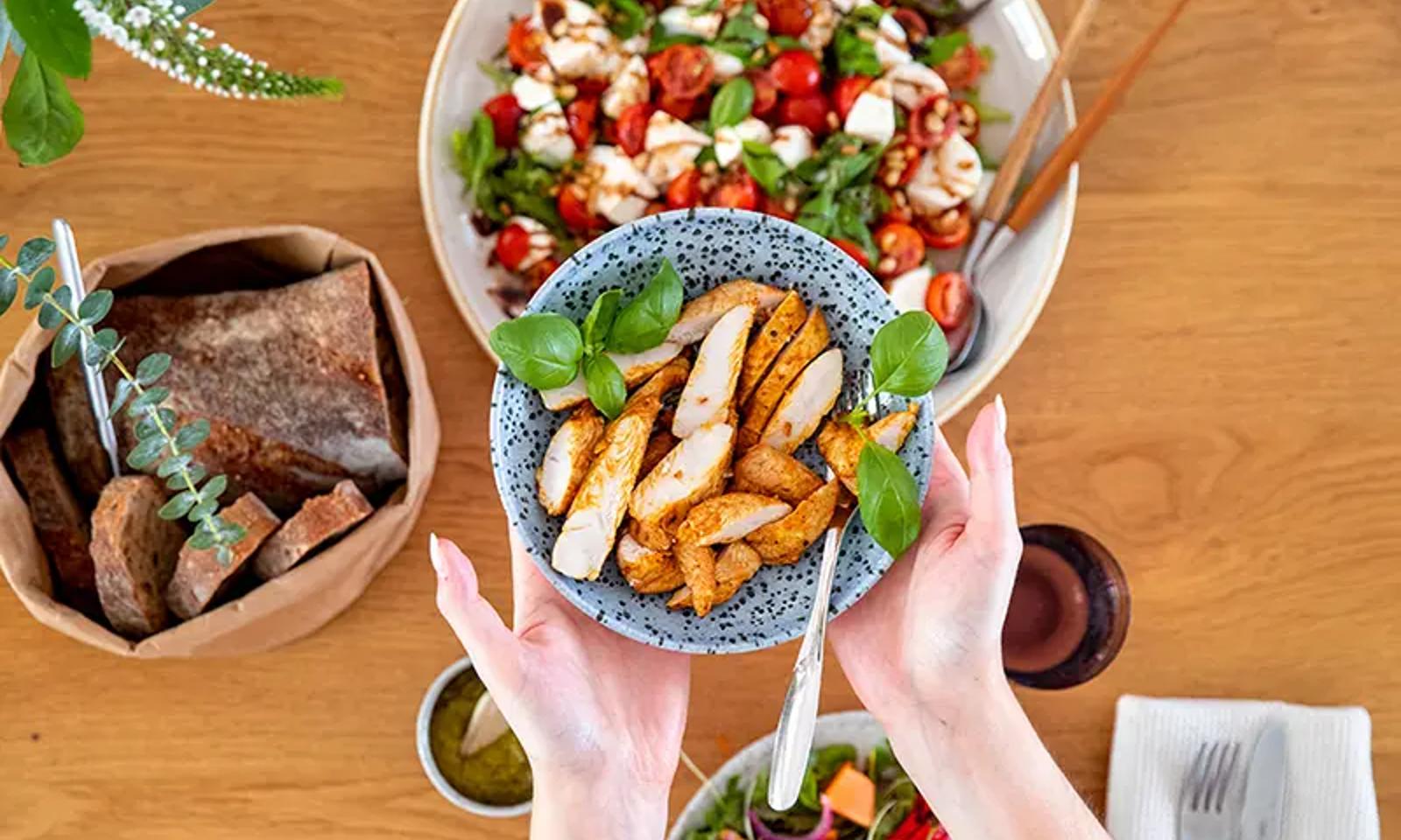 hkscan hetket kotilounas0157 800px