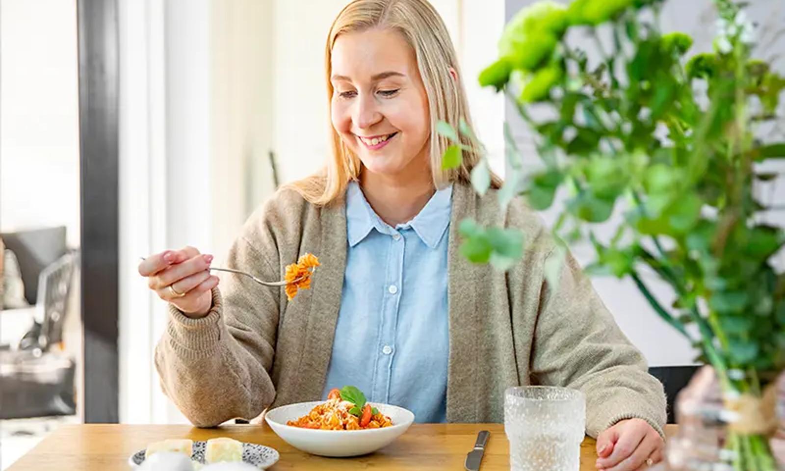 hkscan policy01 800px