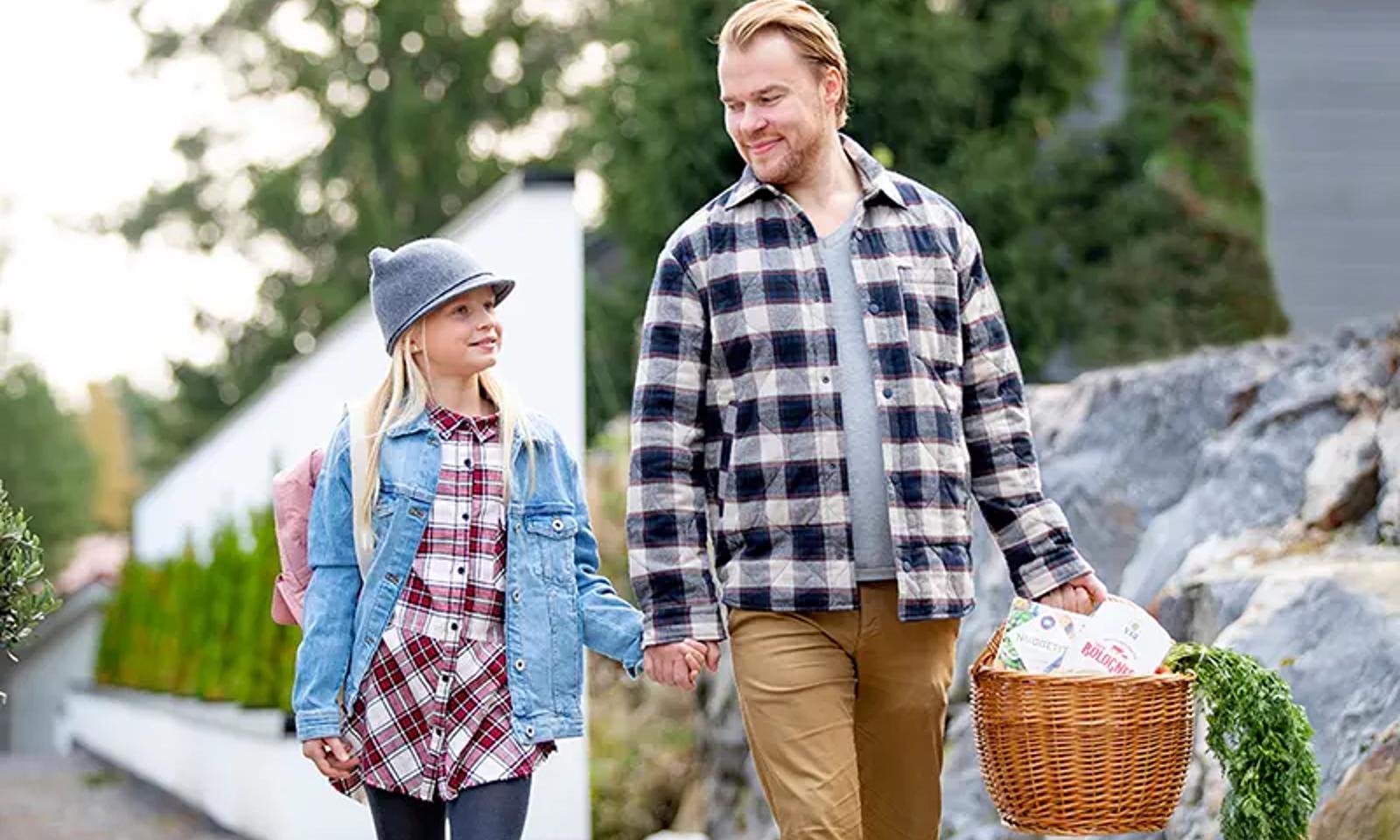 hkscan responsibility foodtransportation 800px