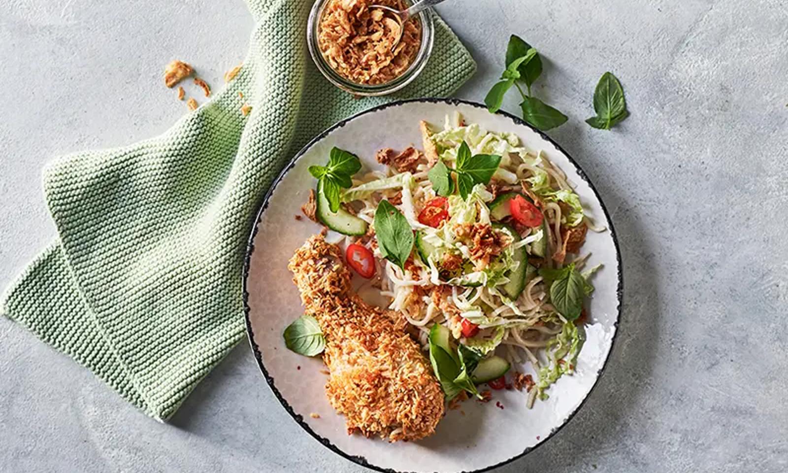 hkscan responsibility procurement 800px