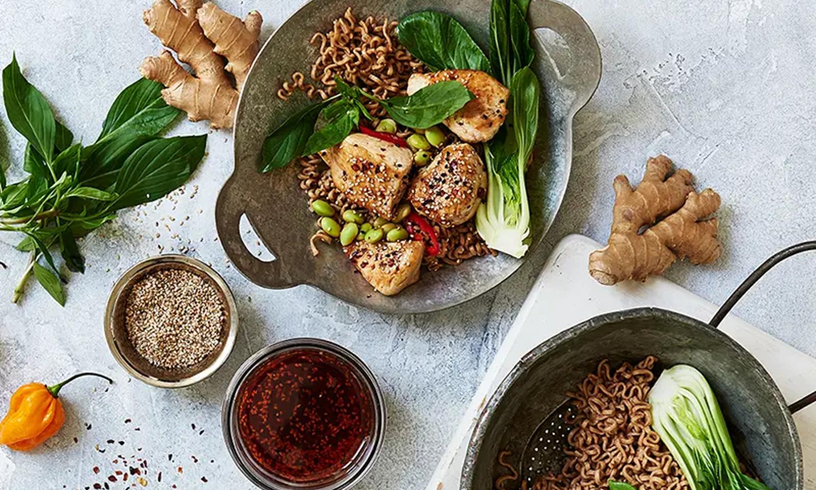 hkscan responsibility soy 800px