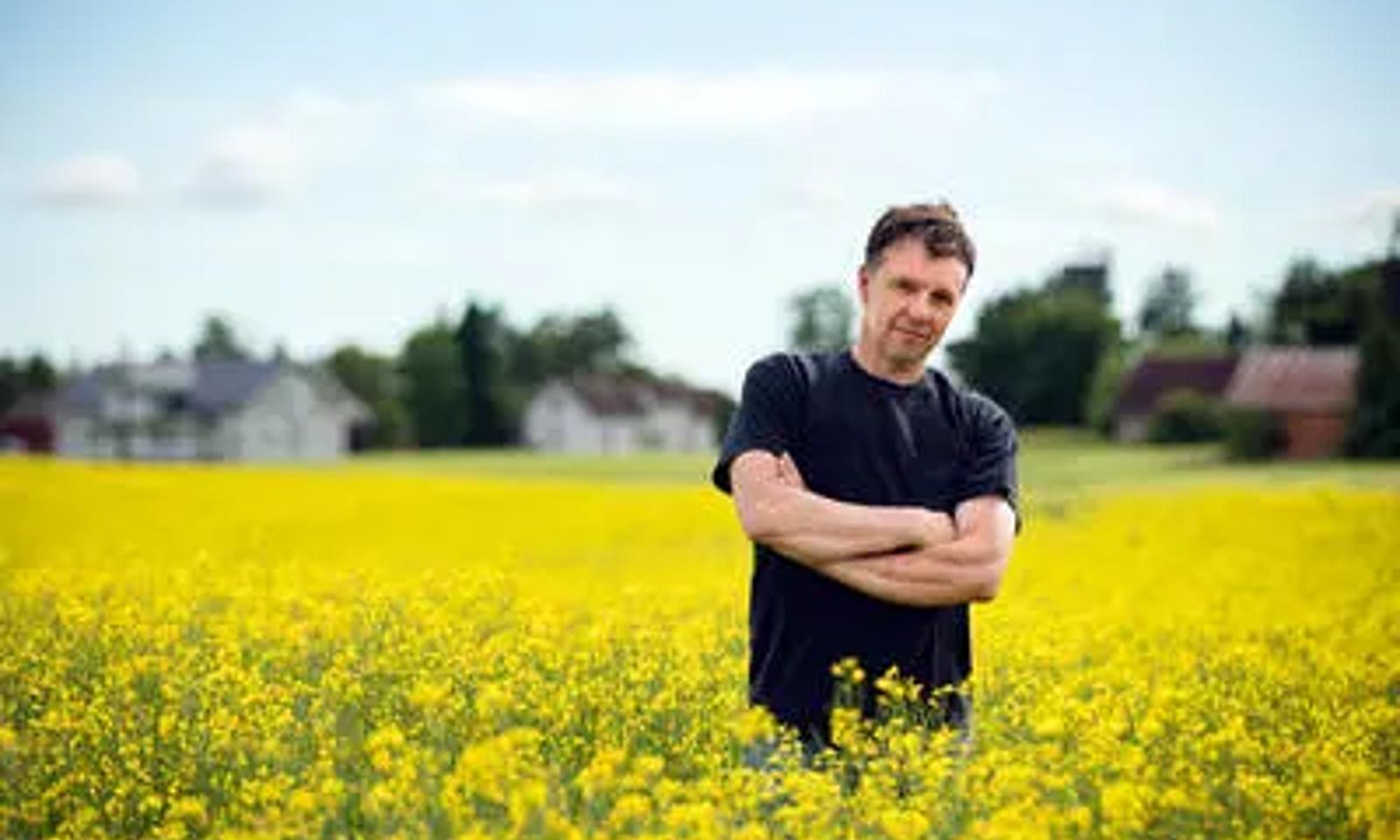 20160705 farmer 0567