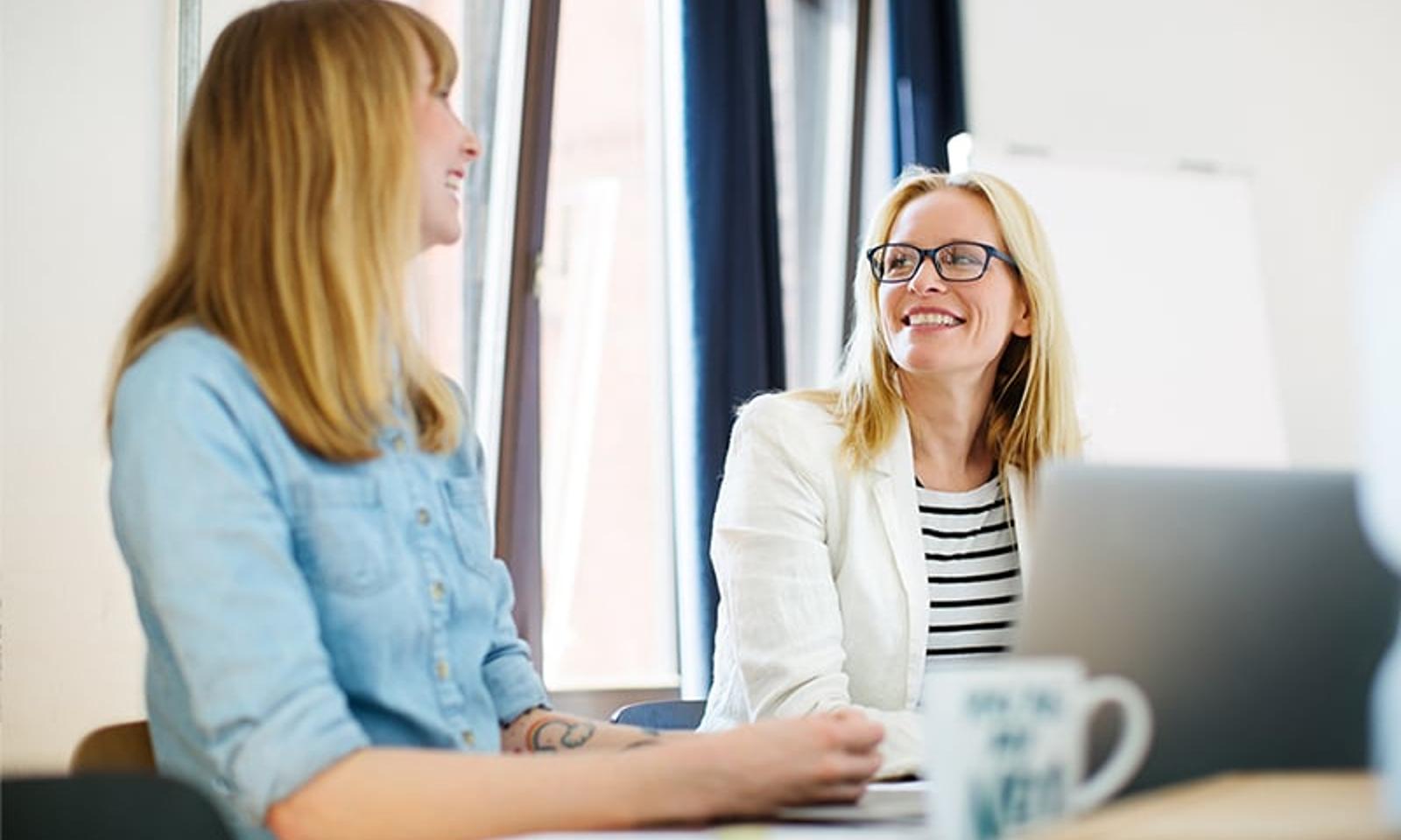 hkscan careers colleagues 800px