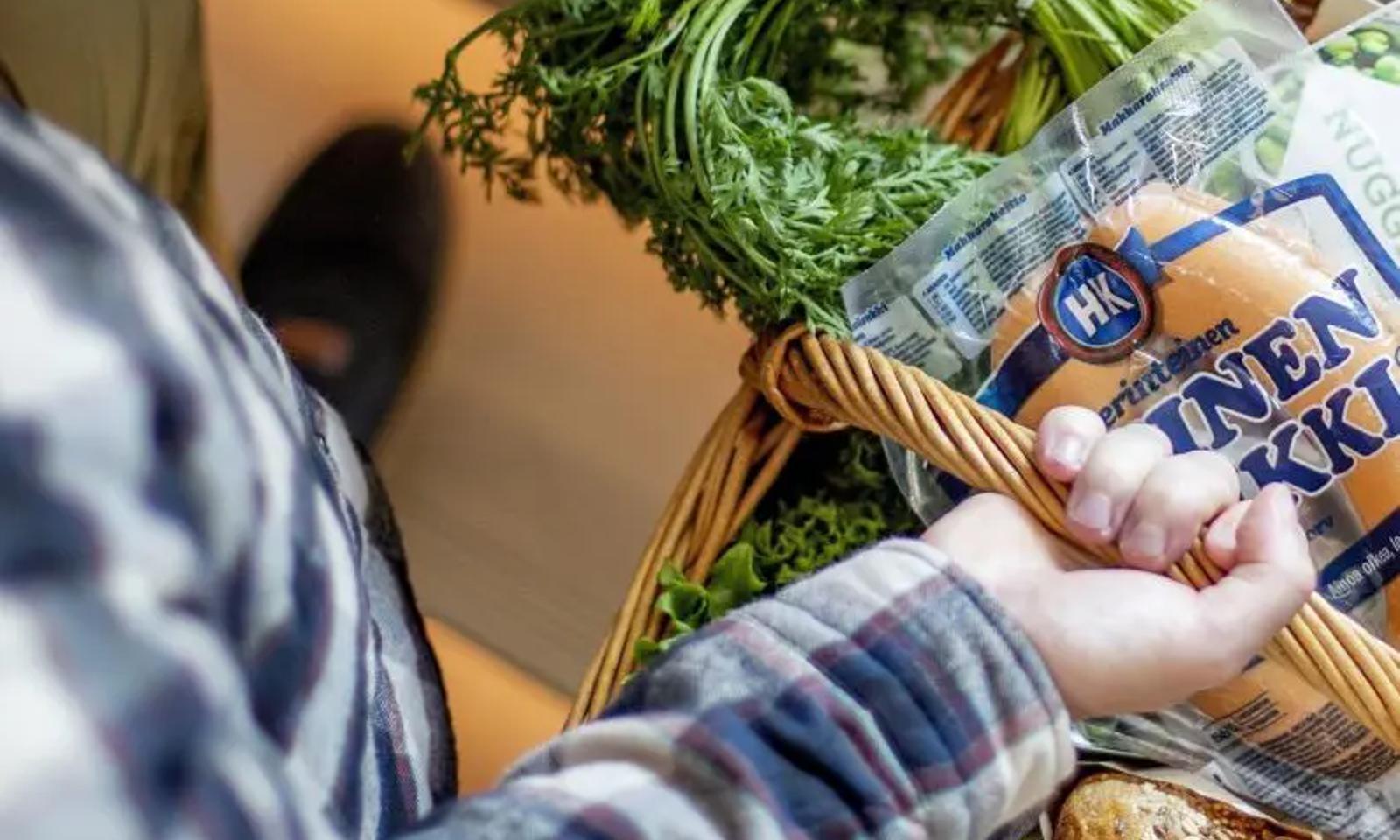 HKFoods hetket ruokaostoksilta 0018 web 795x563