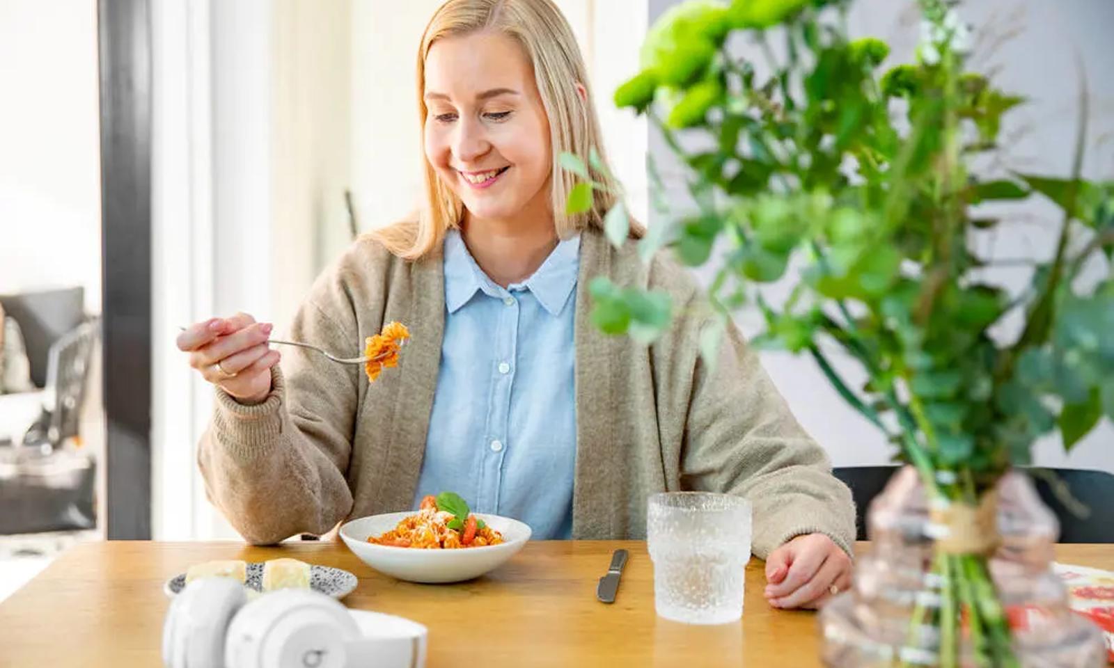 hkscan hetket etatyolounas 0074 lowres