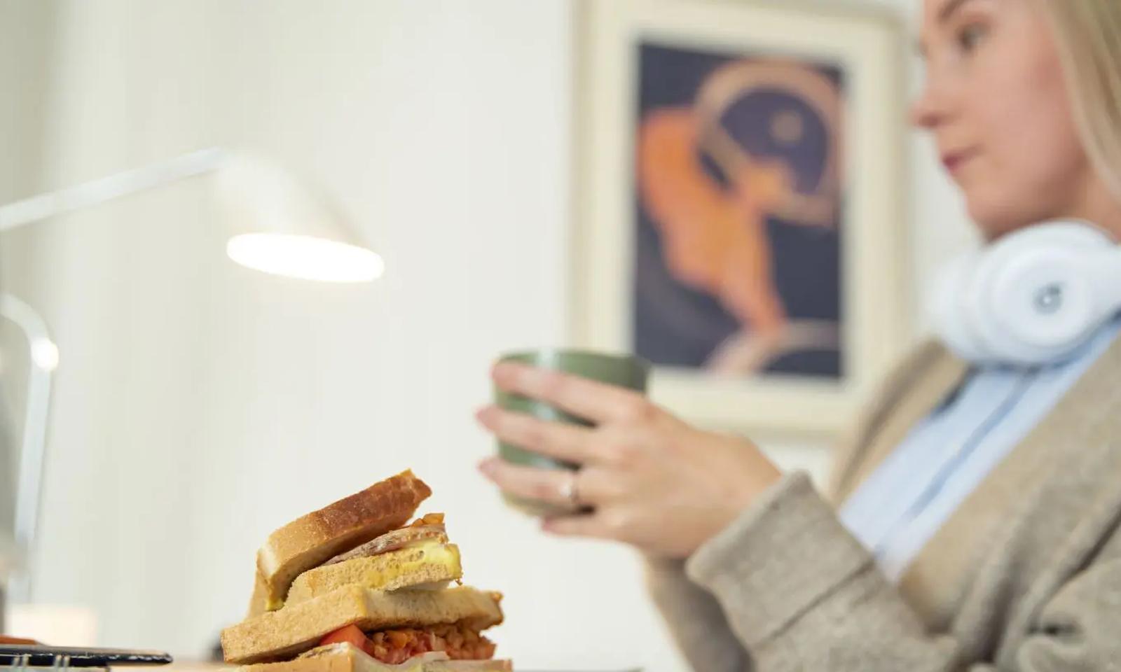 HKFoods hetket etatyolounas 0124