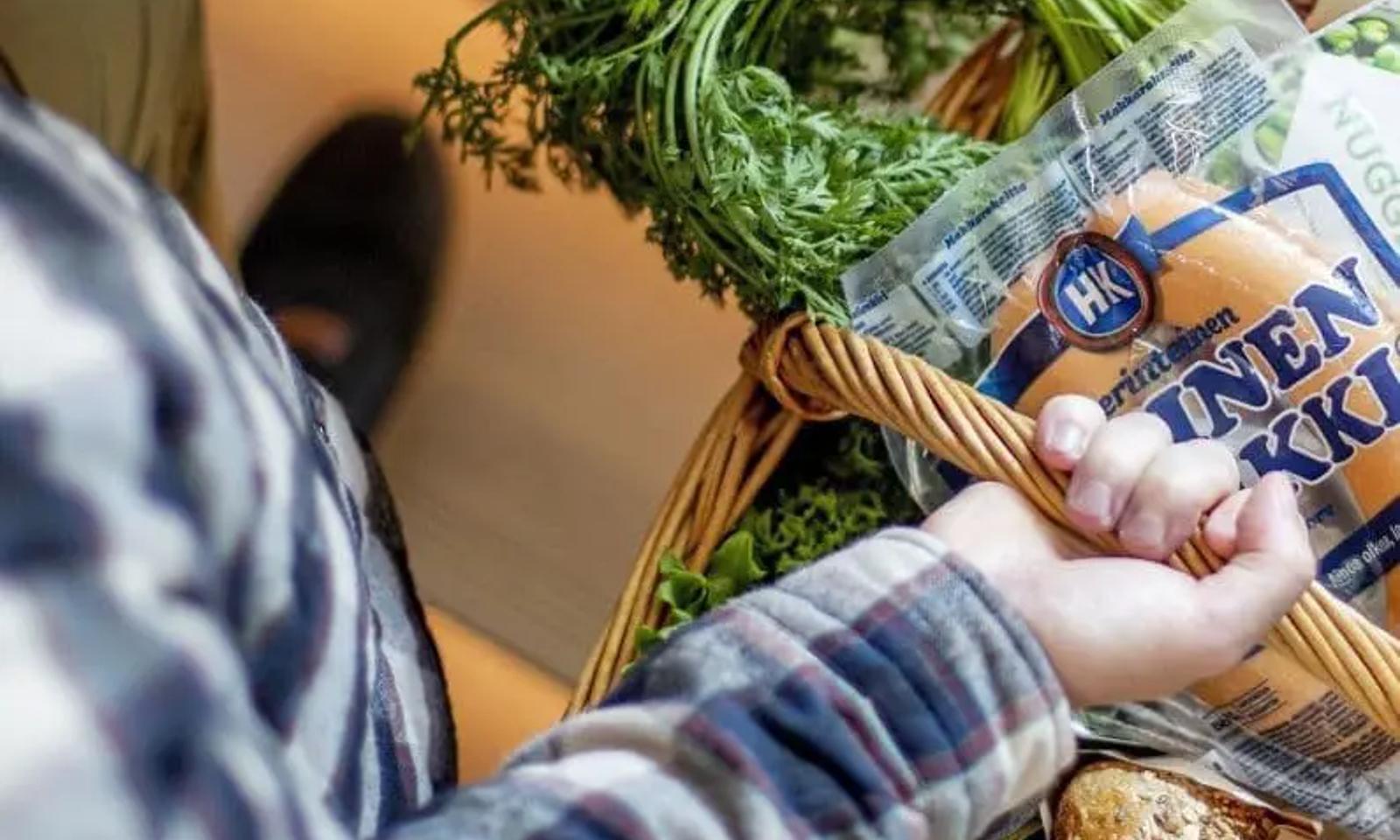 hkfoods hetket ruokaostoksilta 0018 web 795 530 (2)