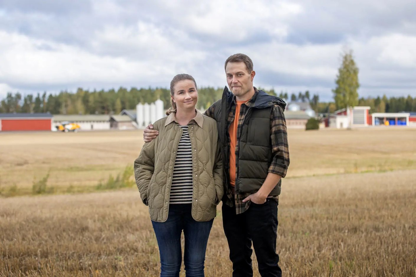 Model.ImageDescription