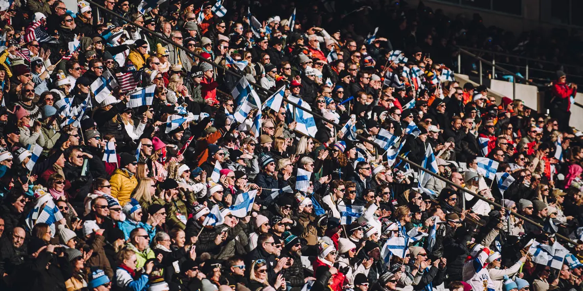 Pitkänen JaninaLSG 5056