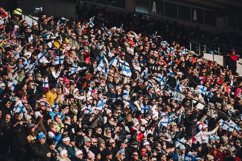 Pitkänen JaninaLSG 5056