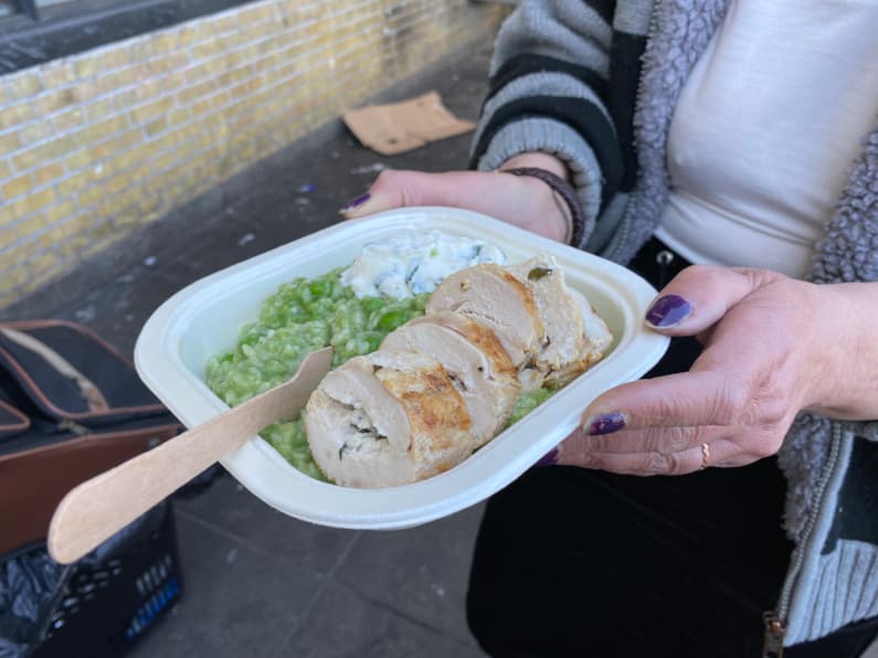 Nyt samarbejde mellem JunkFood og HKScan Denmark