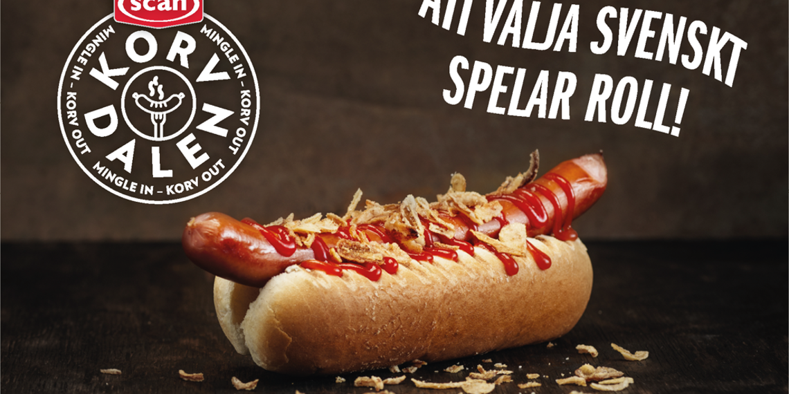 valja svenskt scan