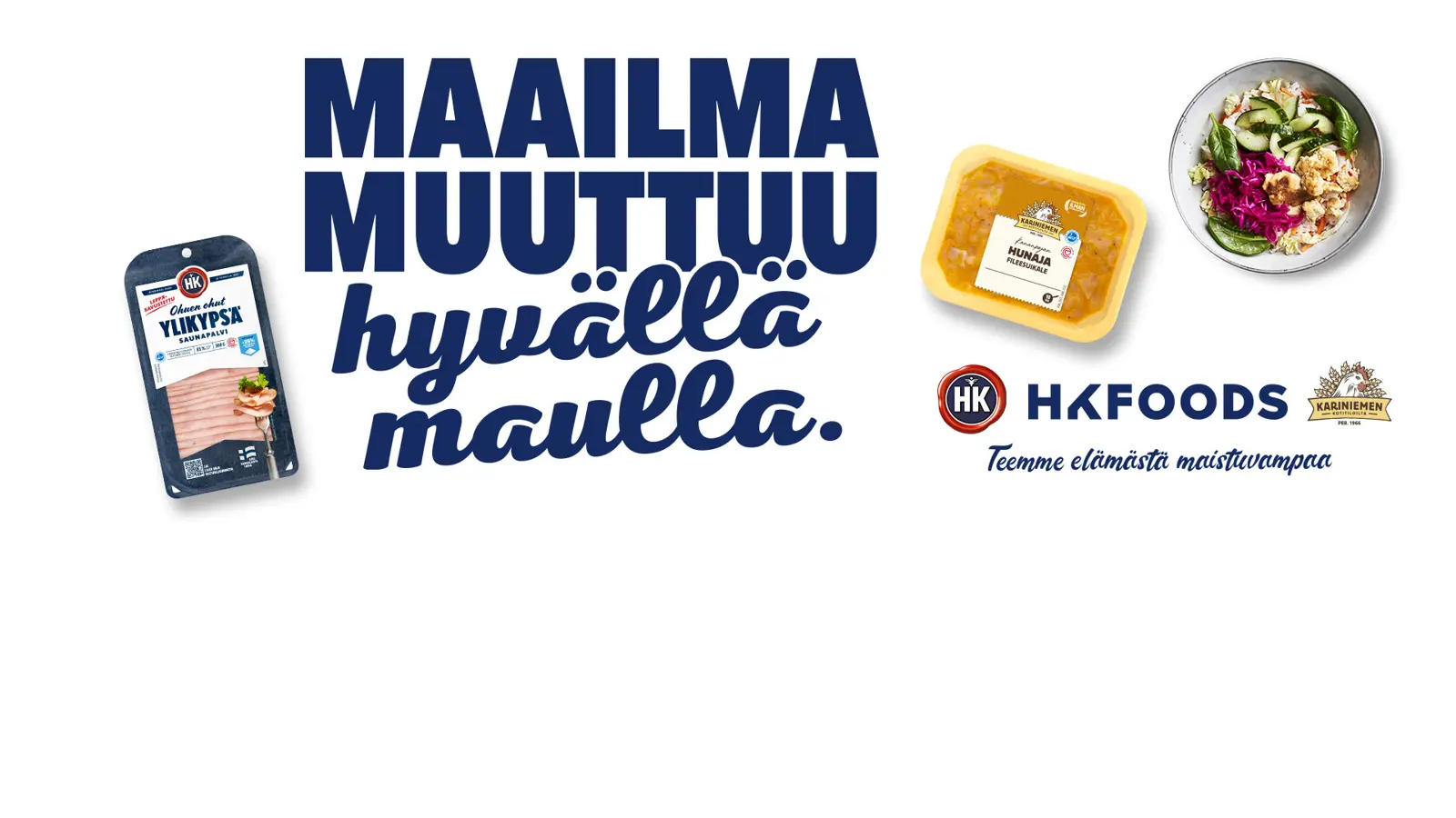 HKFoods webkaruselli v1