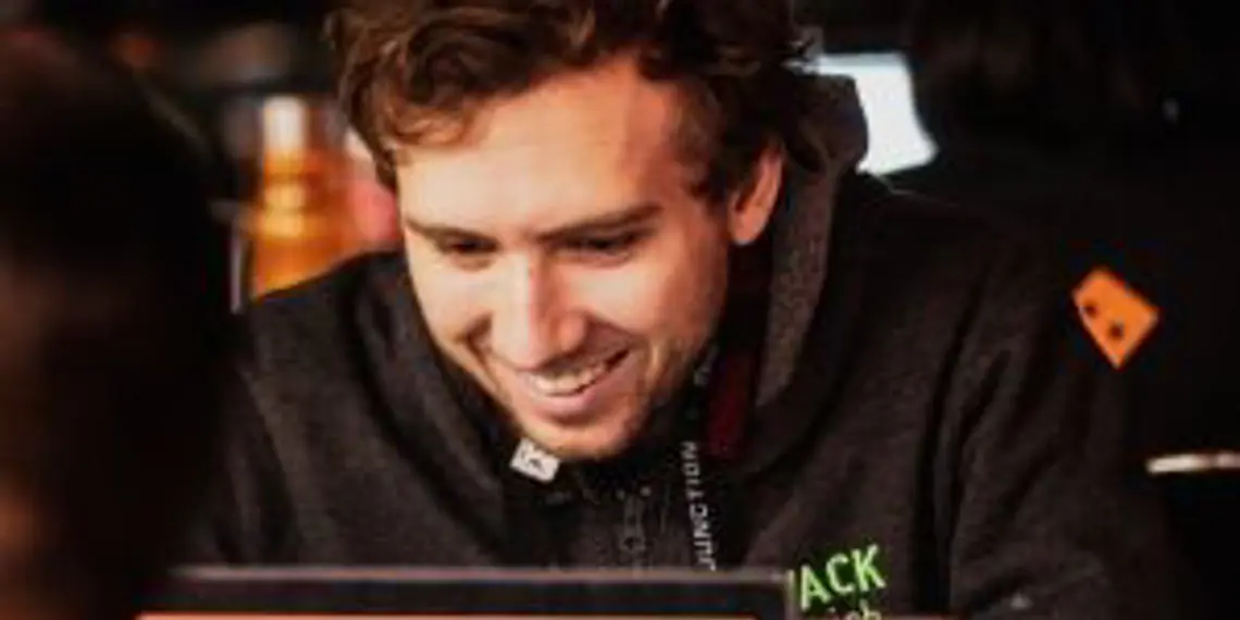 j2020c hkscan materials 1 (1) p