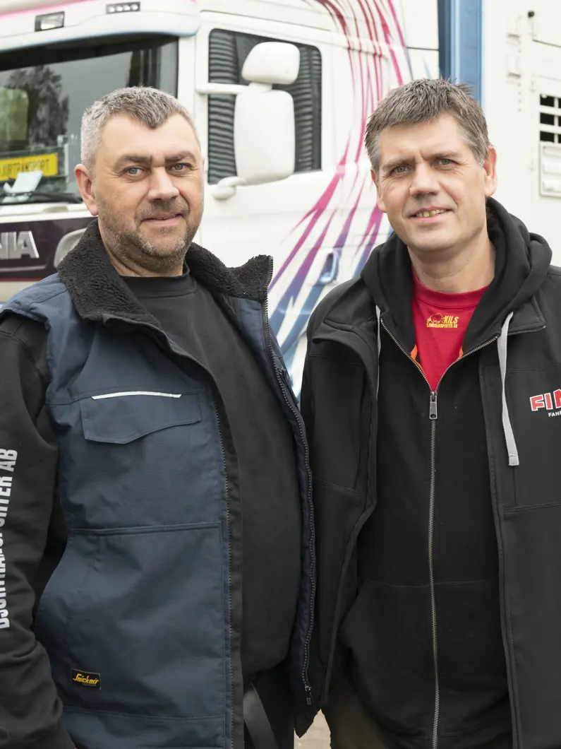 Tomas och Peter Lantz-PR hgupplstjpg